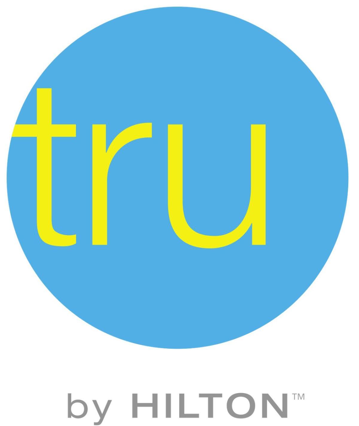 Tru By Hilton Oshkosh 호텔 외부 사진